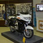 OTRA2013_0705 (July 10, 2013)